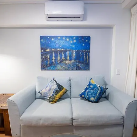 Story Bridge & River View 2B1B Apt W Free Parking! Brisbane Exterior photo